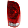 Ford Falcon Right Tail Light (1999-2003)
