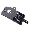 Hyundai Santa Fe Front Right Inner Door Handle (2007-2010)