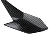 KAWASAKI F3 ABS Front Upper Headlight Panel Cover (1995-1999)