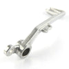 Honda CBR600RR Brake Pedal Lever (2007-2017)