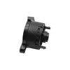 Ford Falcon Futura G6 XR6 XR8 Territory Ignition Switch (2008-2016)