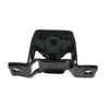 Honda Accord, Odyssey Engine Mount (2003-2007, 2005)