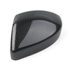 Land Rover Range Rover Sport Freelander Evoque Velar Jaguar Mirror Cover Cap