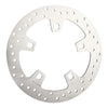 Harley Street Glide 11.8" Brake Disc Rotors (2014-2024)