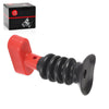 Suzuki Quadrunner 230 (1985-1987) & Quadsport 160 / 200 Knob Reverse (2003-2004)