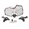 Honda CRF250 Rally Headlight Grille Guard Protector (2017-2018)