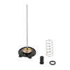 Honda CB750C, CB900C 4X Carburetor Repair Kit (1980-1982)
