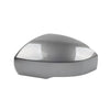 Land Rover Range Rover Sport Discovery 4 5 Rearview Mirror Cover Cap (2014-2023)