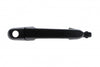 HYUNDAI ACCENT Front Left Outside Door Handle (2005-2009)