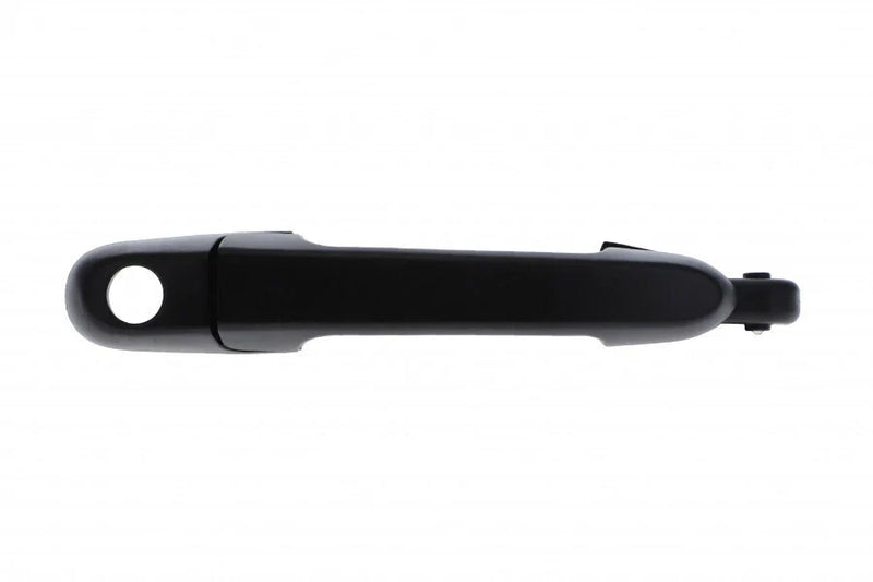 HYUNDAI ACCENT Front Left Outside Door Handle (2005-2009)