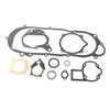 Suzuki LT80 Complete Engine Gasket Set (1990-2006)