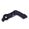 Nissan Altima Right Front Bumper Bracket (2013-2015)