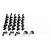 Toyota Land Cruiser FJ40 HJ45 HJ47 BJ40 BJ42 1960-1984 Clip Door Panel