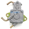 Yamaha Rhino 660 (2004-2007)  5UG-13910-00, 5UG-13910-01 Fuel Pump