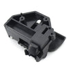 Buick LaCrosse Allure Glove Box Latch Lock Handle (2005-2009)
