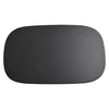 Mercedes Benz GLC C253 Fuel Tank Filler Cap (2015-2023)