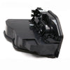 BMW E60 E61 E70 E84 E87 E90 E91 X1 X3 X5 Rear Door Lock Actuators (2001-2013)