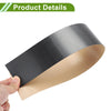 Chrysler 300C (2011-2021) Carbon Fiber 6pcs Door Pillar Window Trim