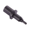Honda Civic Del Sol Insight Intake Air Temperature Sensor (1992-2005)