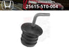 Honda Civic / Fit / HR-V Transmission Case Filler Cap