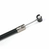 BMW F650CS (2001-2005), F800GS Clutch Cable (2008-2014)
