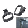 Volkswagen Passat Golf Seat Adjust Handle (2006-2010)