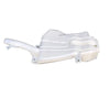 Montero Pajero Sport Windshield Washer Tank (2008-2014)