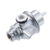 Buick Chevrolet Impala Fuel Injection Pressure Regulator