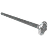 Toyota BJ40 BJ42 FJ40 FJ45 HJ45 HJ47 Rear RH Axle Shaft (1979-1984)