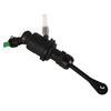 Suzuki Swift Clutch Master Cylinder (2005–2011)