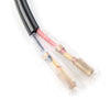 Models Ducati 848 1198 1098 Turn Signal Connector Harness (2007-2011)