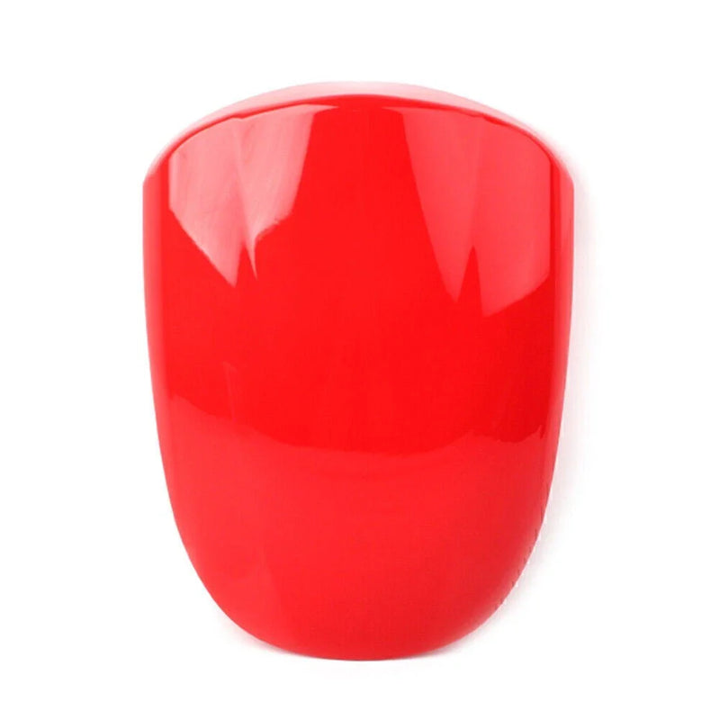 Kawasaki ZX-9R (1998-2001) Red Rear Seat Cover Cowl