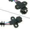 Mitsubishi Montero Sport Camshaft Position Sensor (1994-2004)