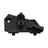 Touareg Bracket Bonnet Handle Spring Hood Release (2011–2017)
