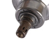 Hyundai Sonata, Kia Optima, Forte O2 Sensor (2011-2020)