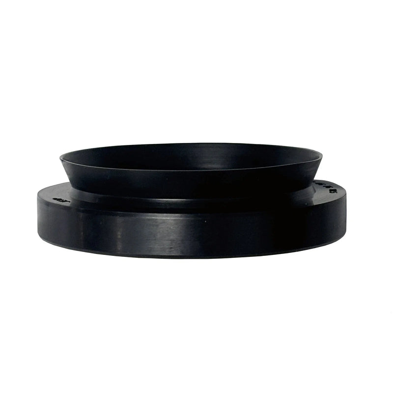 Honda TRX90, TRX90EX & TRX90X Sportrax Rear Brake Drum Seal (1993–2024)