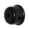 Jeep Grand Cherokee ZJ, Wrangler TJ Bump Stop Cup (1993-2006)