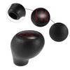 Peugeot 205 GTI 5 Speed Gear Shift Knob (1983-1998)