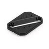 Aprilia SR MAX 300 / 250 Front Brake Fluid Reservoir Cover (2011-2018)