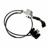 PIT Dirt Bike 90cc-110cc Left Hydraulic Master Cylinder Disc Brake Caliper