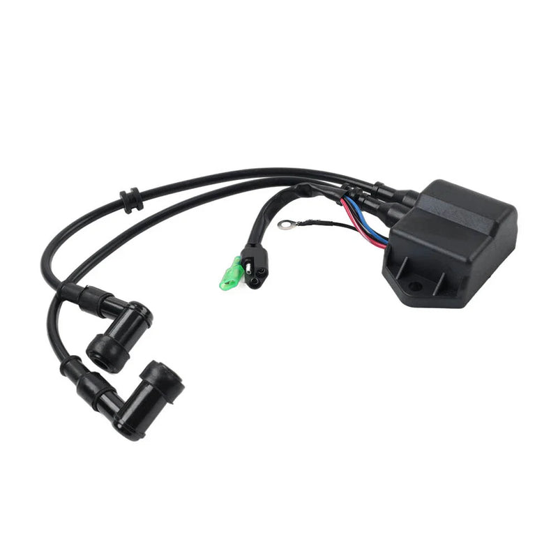 Suzuki Outboard DT6 DT8 2-Stroke 6 / 8HP Ignition Coil