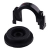 Nissan Quest, Maxima, Sentra Upper Radiator Bracket Bushing (2000-2006)