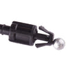 Jeep Compass Dodge Hood Cable Release (2017-2023)