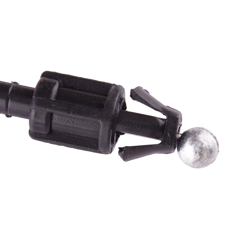Jeep Compass Dodge Hood Cable Release (2017-2023)