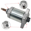 Honda TRX500FM TRX500FE Foreman 500 Starter Motor (2012-2013)