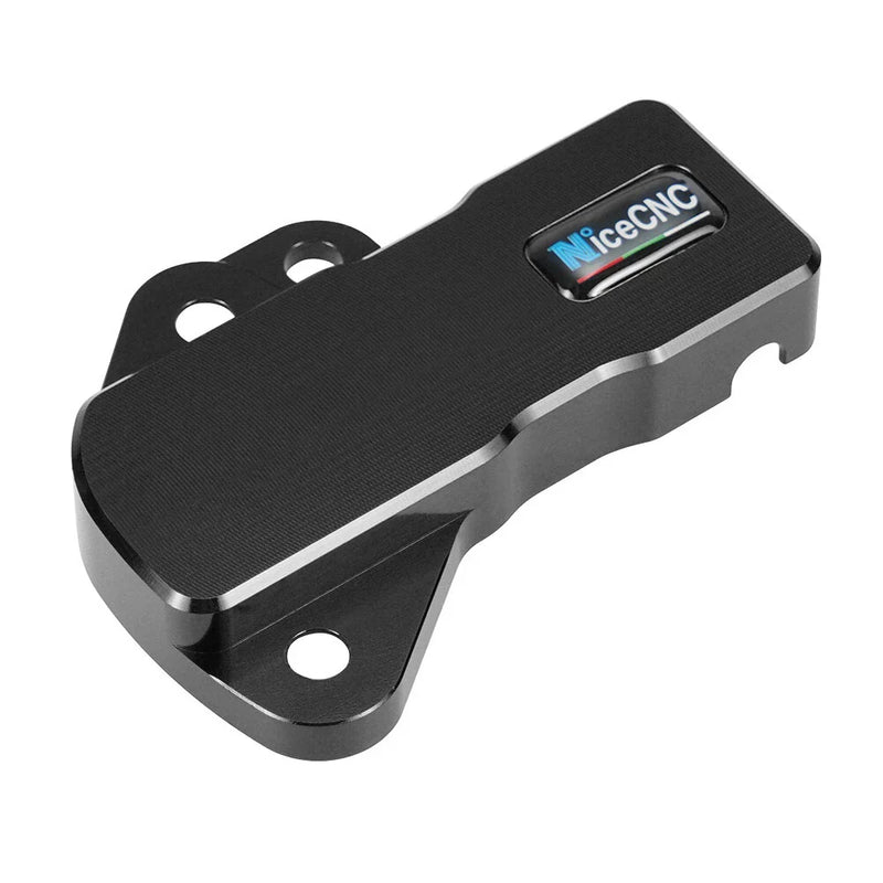 KTM 250 300 EXC XCW XC-W TPI TPS Sensor Guard Cover (2018-2023)