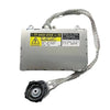 Lexus Toyota Xenon HID Ballast D2S/D2R Controller