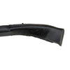 Ford Transit MK 7 Right Door Seal Strip (2006-2014)