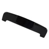 Toyota Land Cruiser LC250 Black Rear Spoiler Lip with Brake Light (2024-2025)
