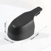 Mercedes-Benz GLA250 GLA45 Rear Windshield Wiper Arm Cover (2019-2020)